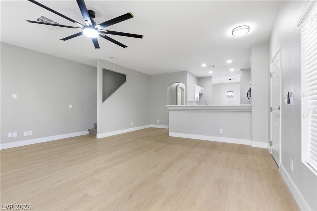 2592 Lazy Saddle Drive Henderson NV 89002