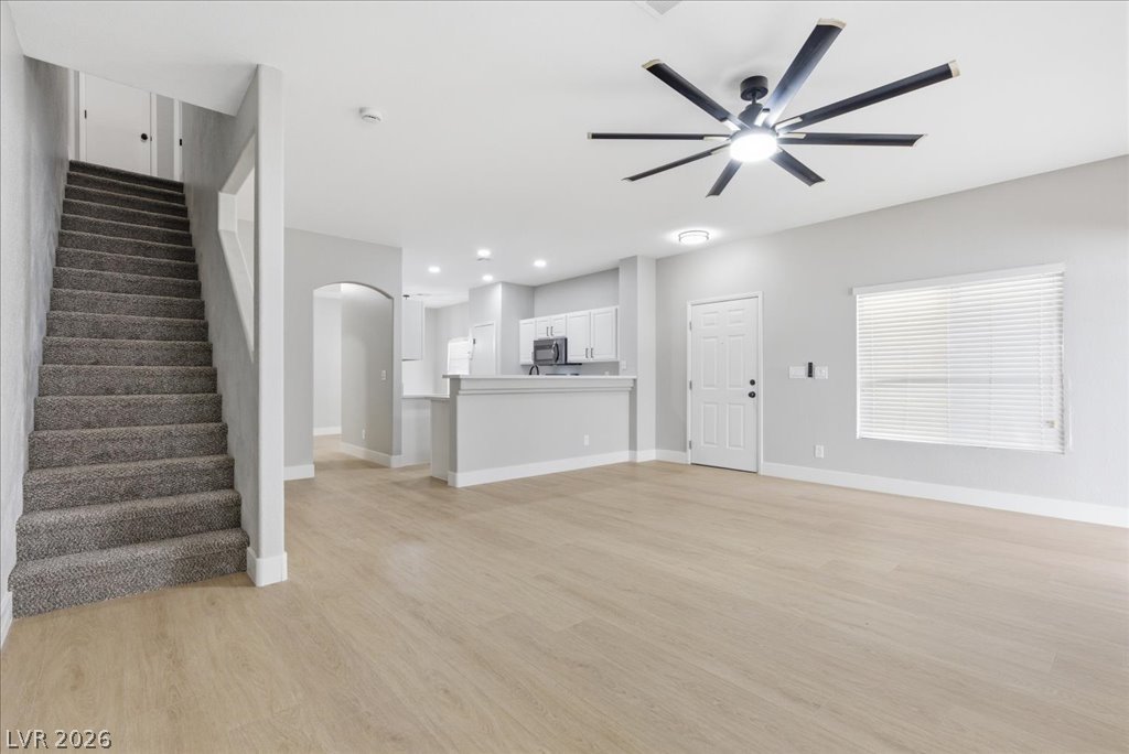2592 Lazy Saddle Drive Henderson NV 89002