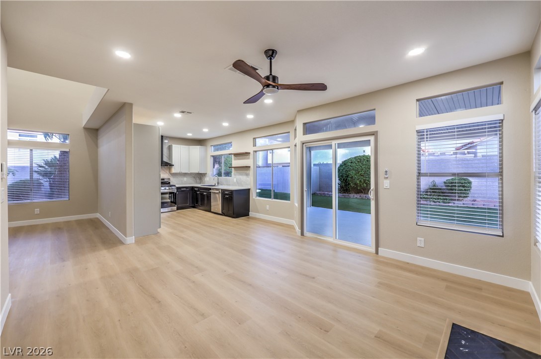 8329 Alta Drive Las Vegas NV 89145