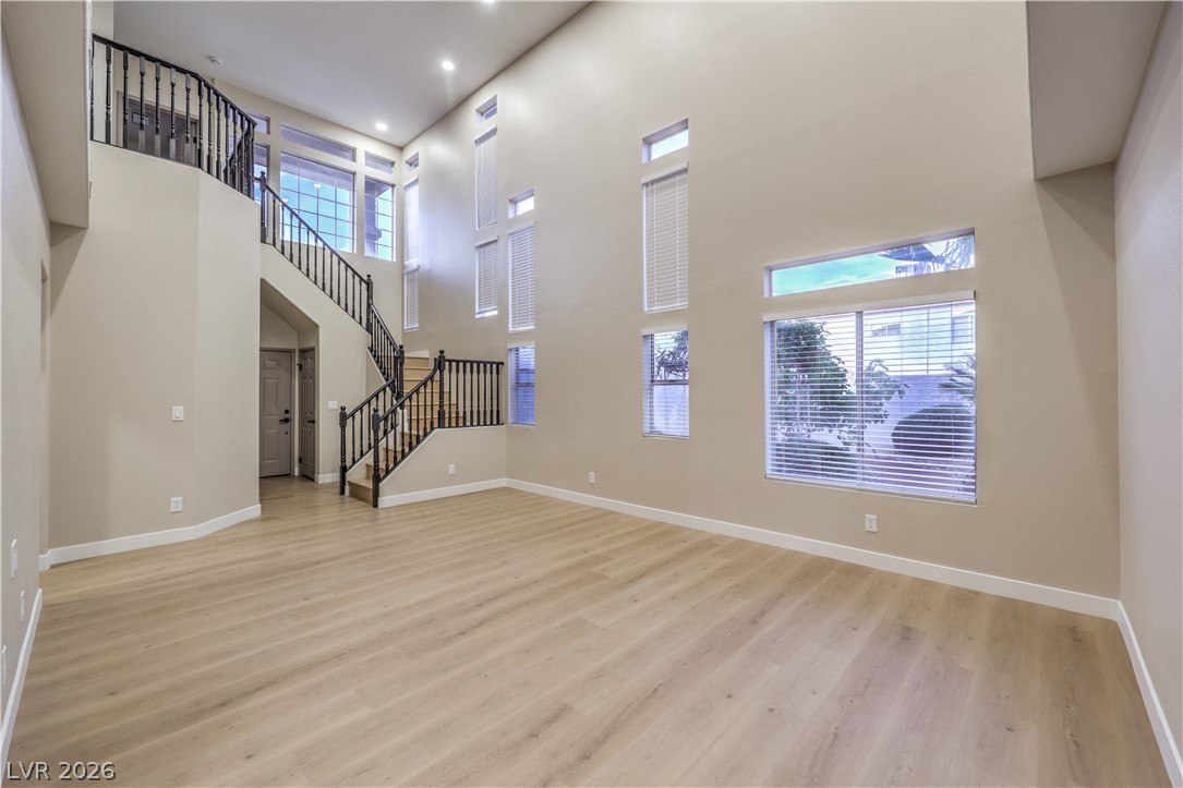 8329 Alta Drive Las Vegas NV 89145