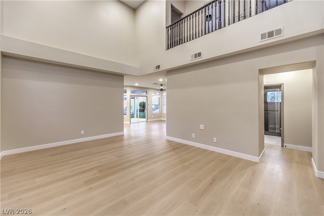 8329 Alta Drive Las Vegas NV 89145