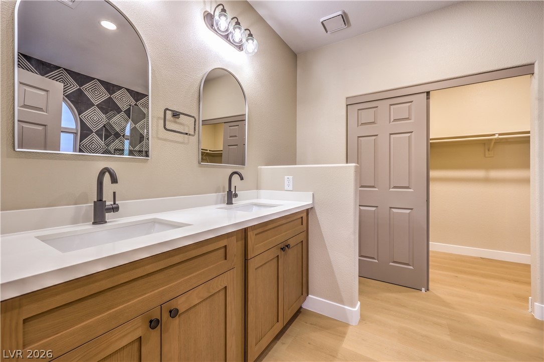 8329 Alta Drive Las Vegas NV 89145