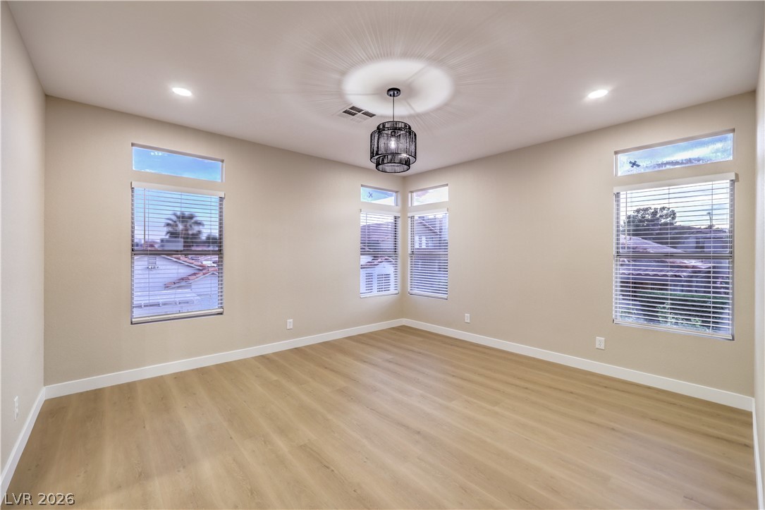 8329 Alta Drive Las Vegas NV 89145
