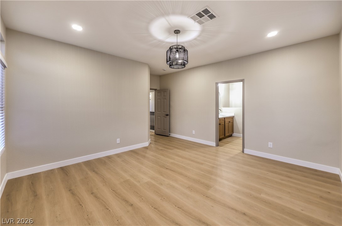 8329 Alta Drive Las Vegas NV 89145