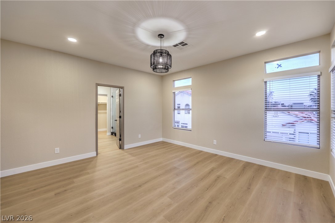 8329 Alta Drive Las Vegas NV 89145