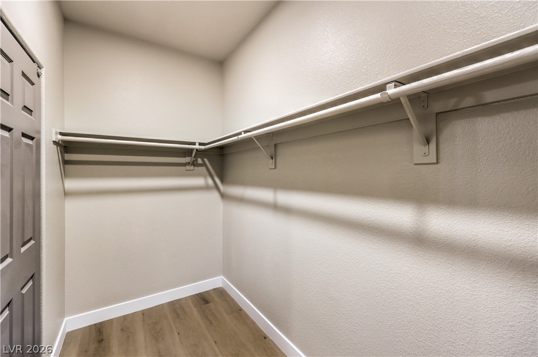 8329 Alta Drive Las Vegas NV 89145
