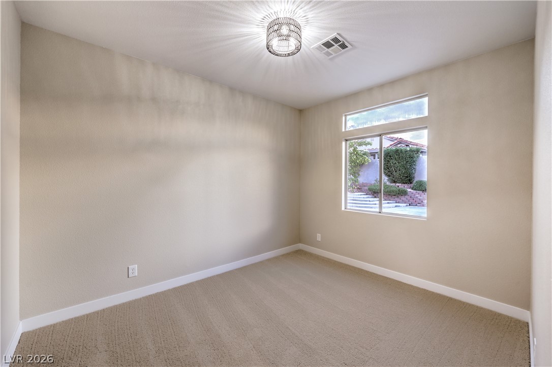 8329 Alta Drive Las Vegas NV 89145