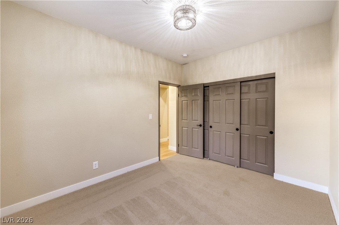 8329 Alta Drive Las Vegas NV 89145