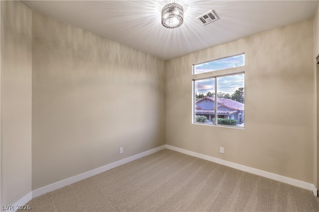 8329 Alta Drive Las Vegas NV 89145