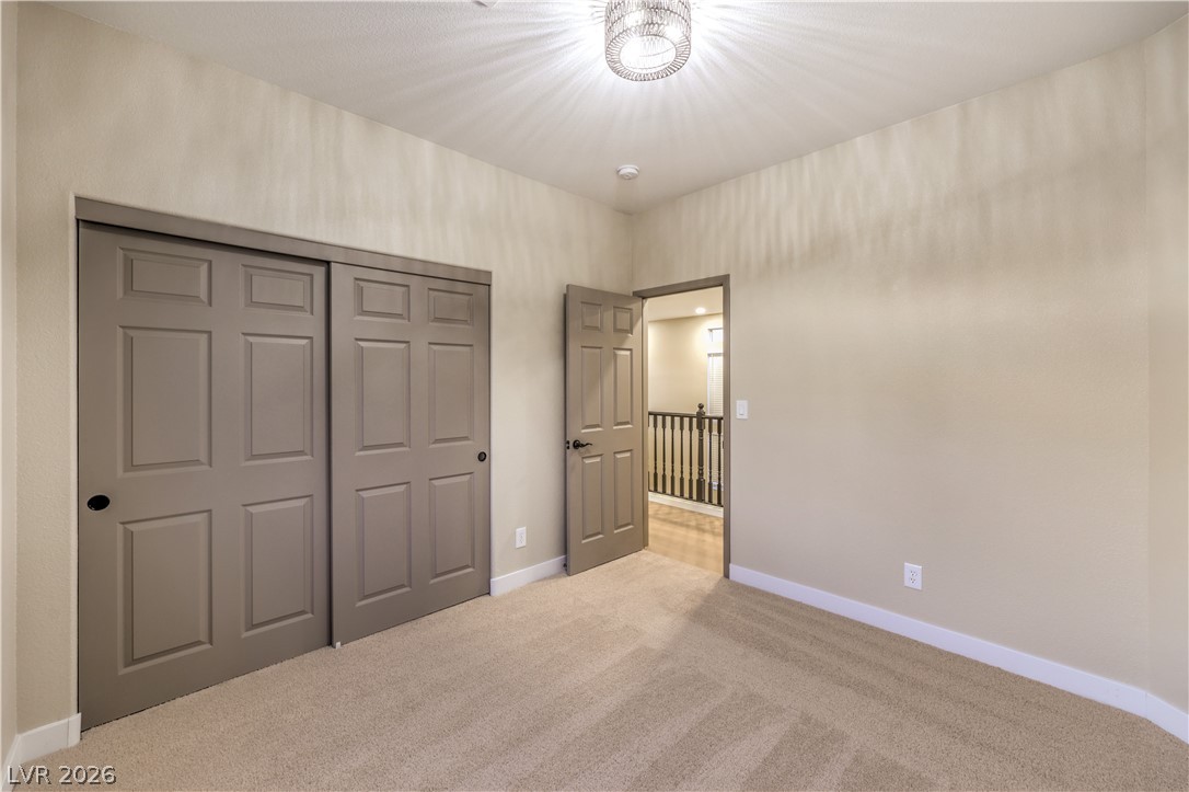 8329 Alta Drive Las Vegas NV 89145