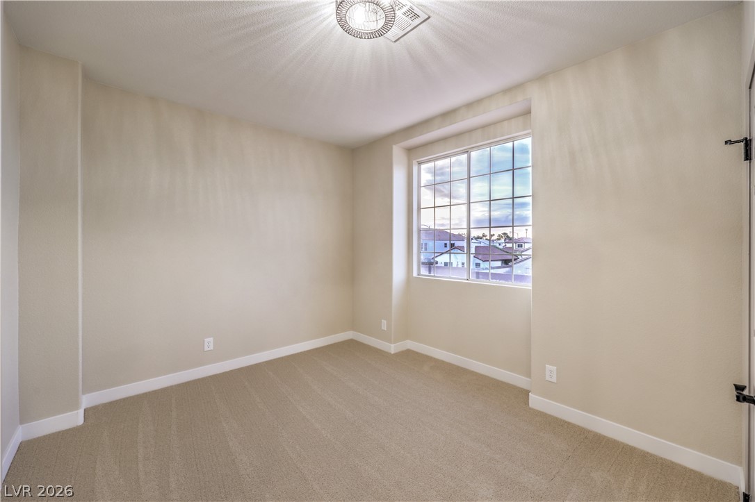 8329 Alta Drive Las Vegas NV 89145