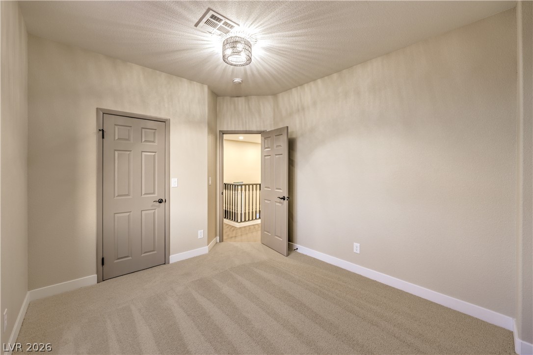 8329 Alta Drive Las Vegas NV 89145