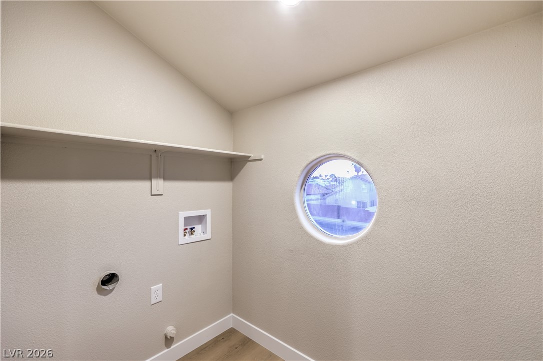 8329 Alta Drive Las Vegas NV 89145