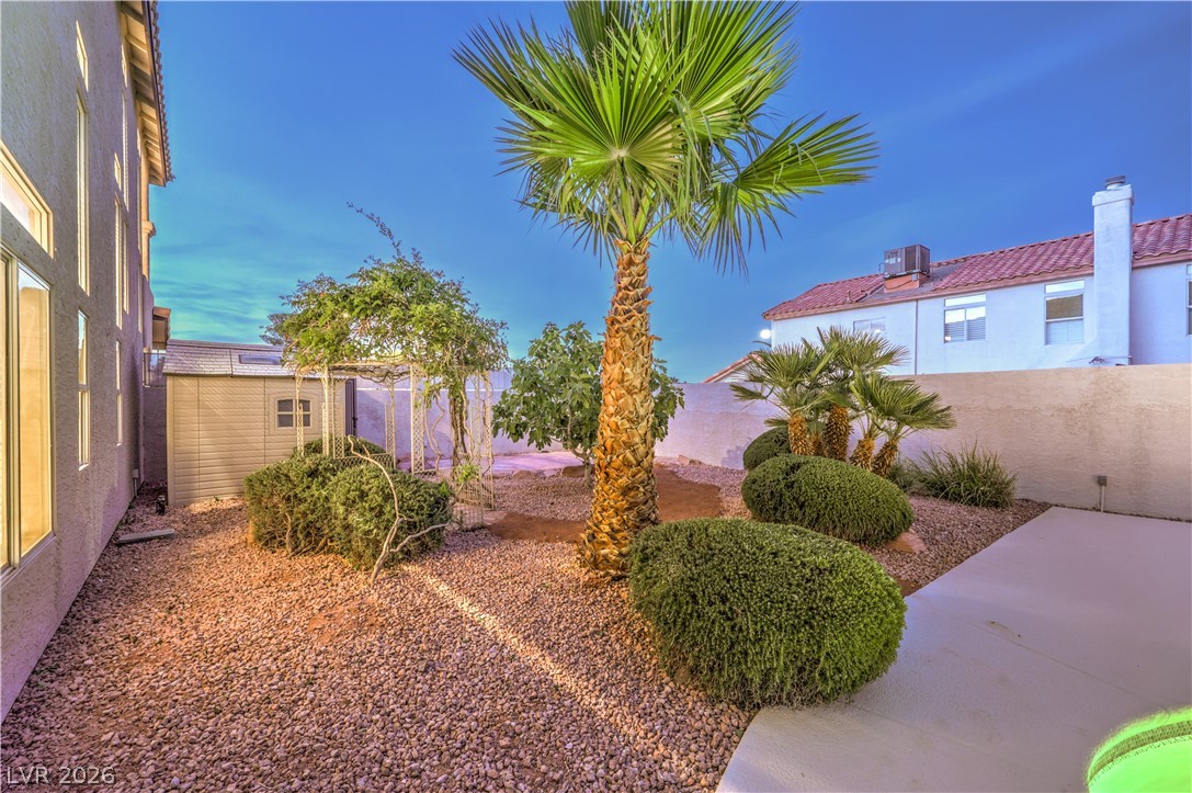 8329 Alta Drive Las Vegas NV 89145