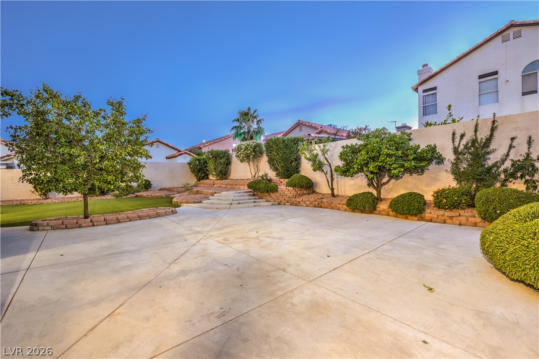 8329 Alta Drive Las Vegas NV 89145
