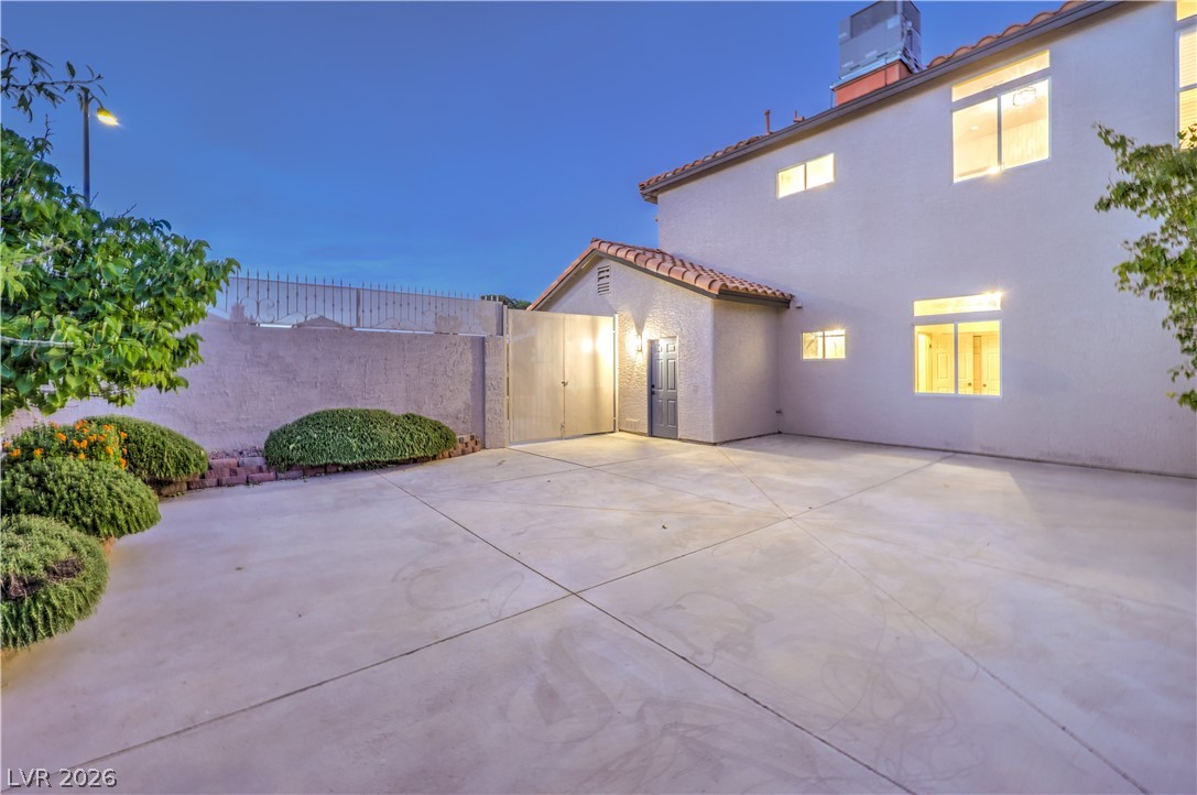 8329 Alta Drive Las Vegas NV 89145
