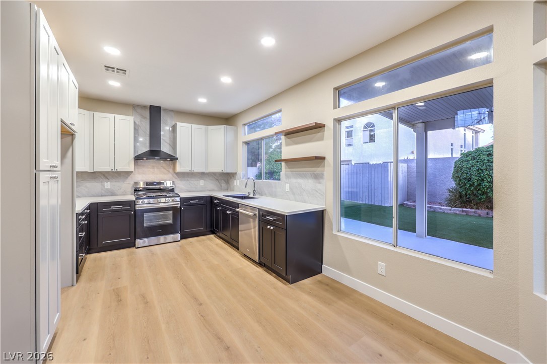 8329 Alta Drive Las Vegas NV 89145