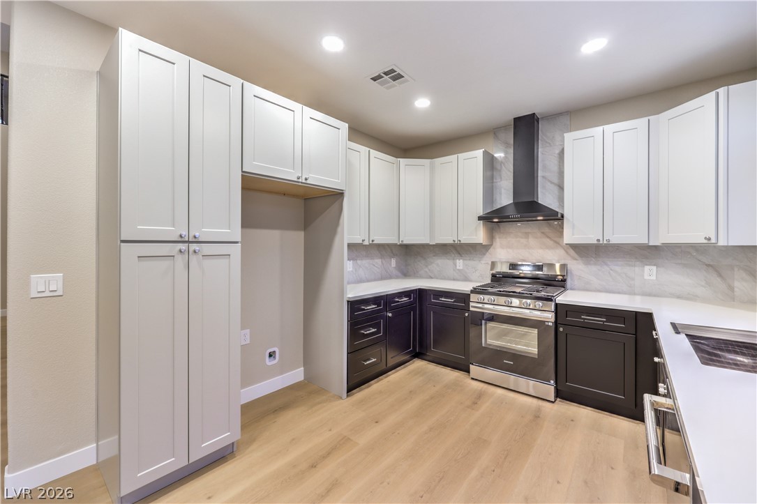 8329 Alta Drive Las Vegas NV 89145
