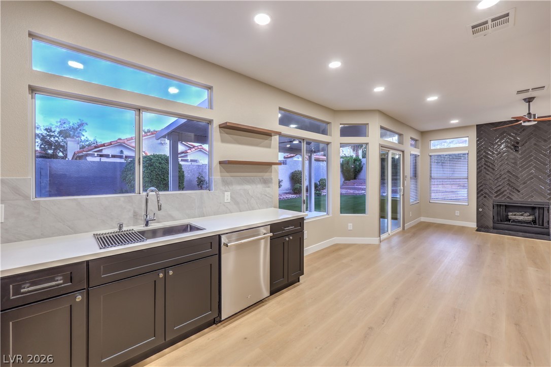 8329 Alta Drive Las Vegas NV 89145