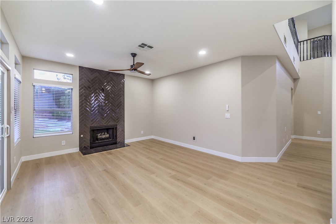 8329 Alta Drive Las Vegas NV 89145