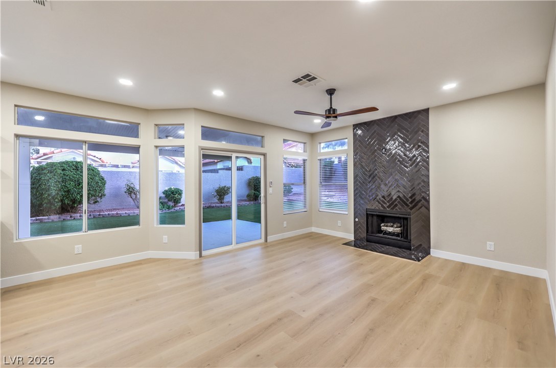 8329 Alta Drive Las Vegas NV 89145