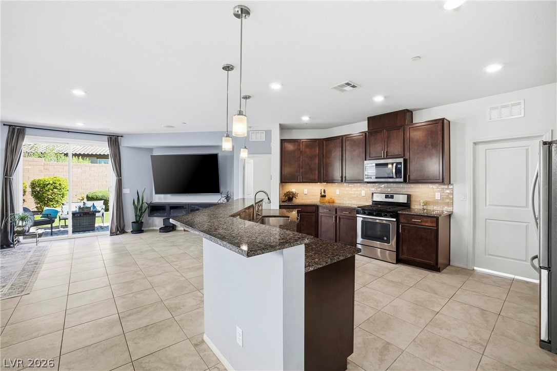 2240 Valdina Street Henderson NV 89044