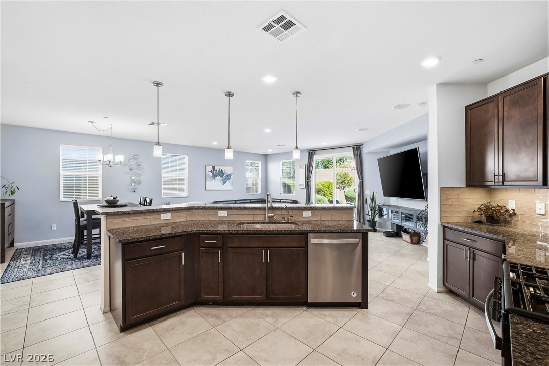 2240 Valdina Street Henderson NV 89044