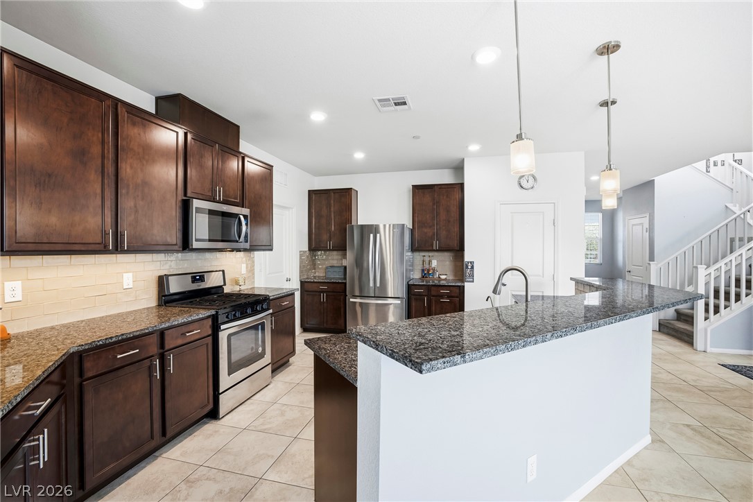 2240 Valdina Street Henderson NV 89044