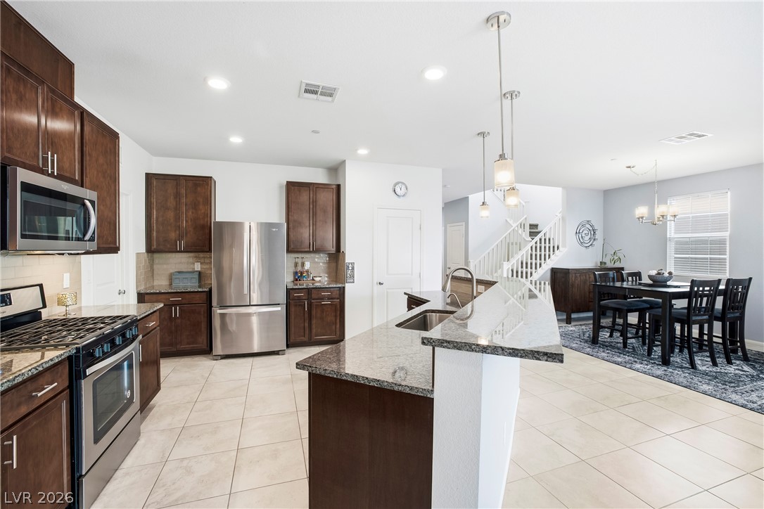 2240 Valdina Street Henderson NV 89044