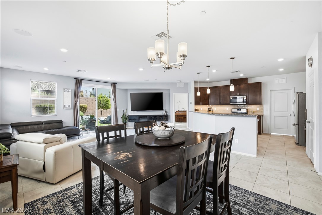 2240 Valdina Street Henderson NV 89044