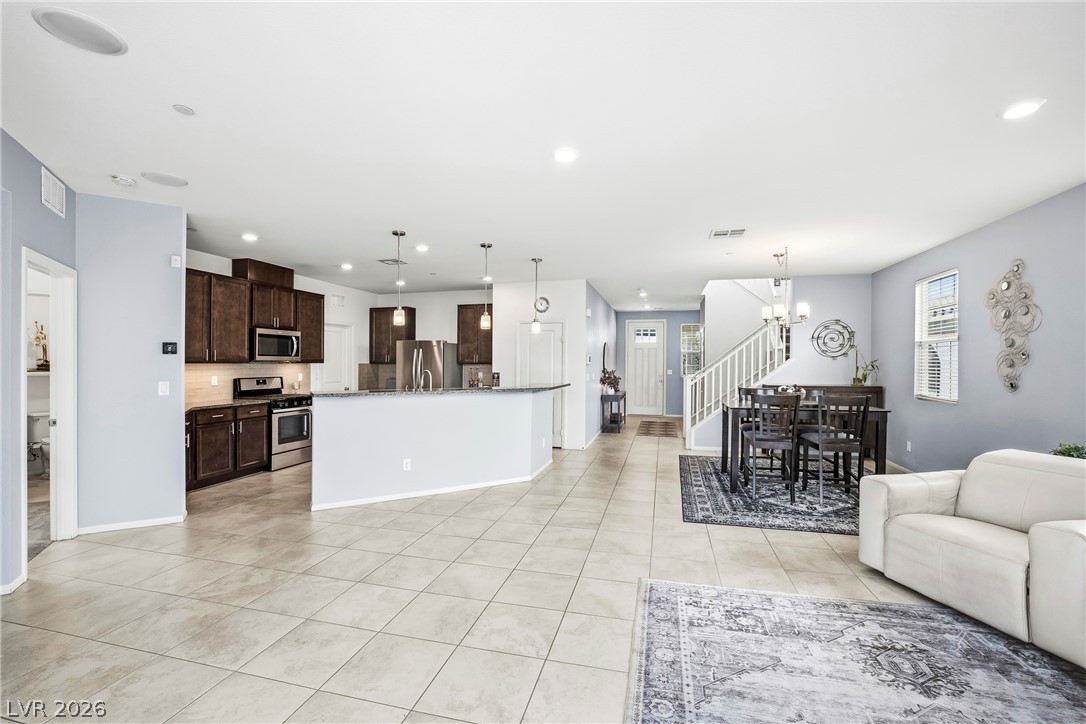 2240 Valdina Street Henderson NV 89044