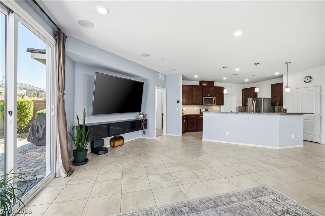 2240 Valdina Street Henderson NV 89044