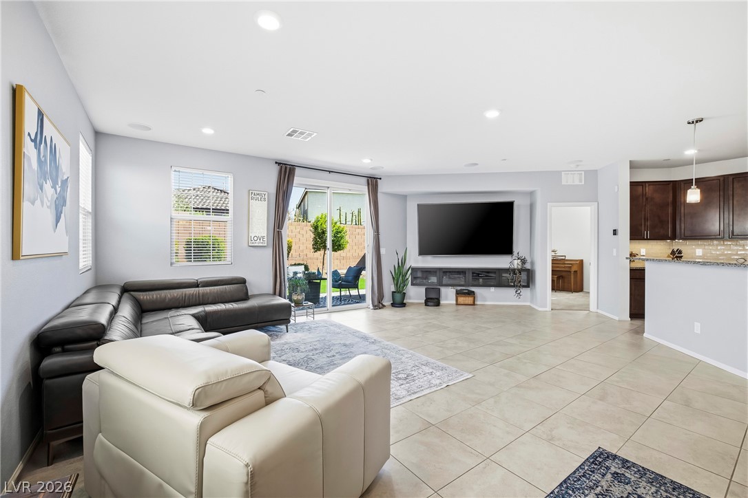 2240 Valdina Street Henderson NV 89044