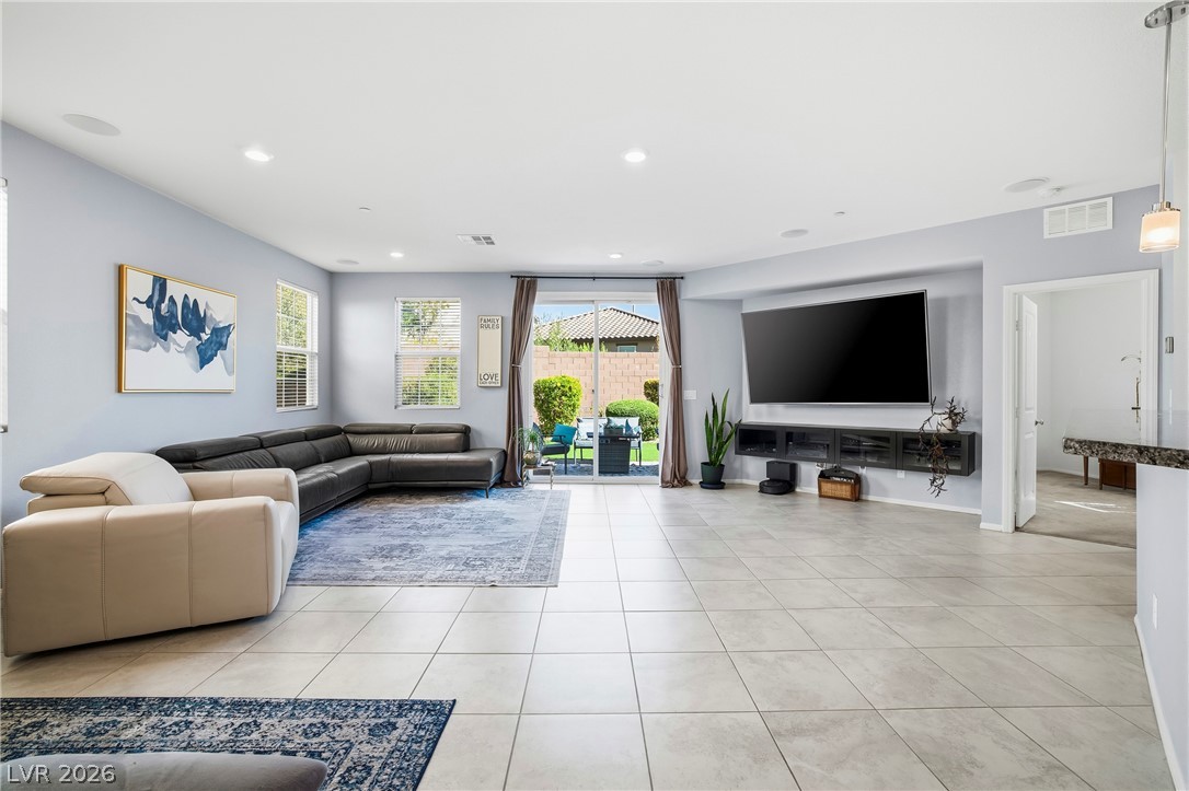 2240 Valdina Street Henderson NV 89044