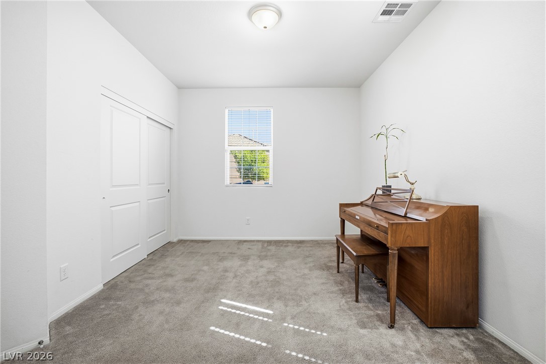 2240 Valdina Street Henderson NV 89044