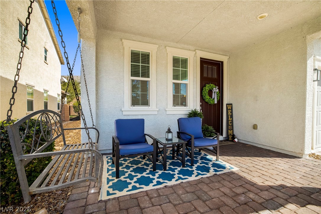 2240 Valdina Street Henderson NV 89044