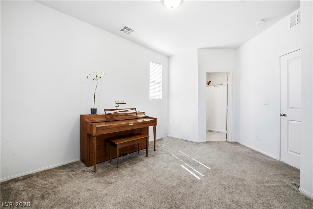 2240 Valdina Street Henderson NV 89044