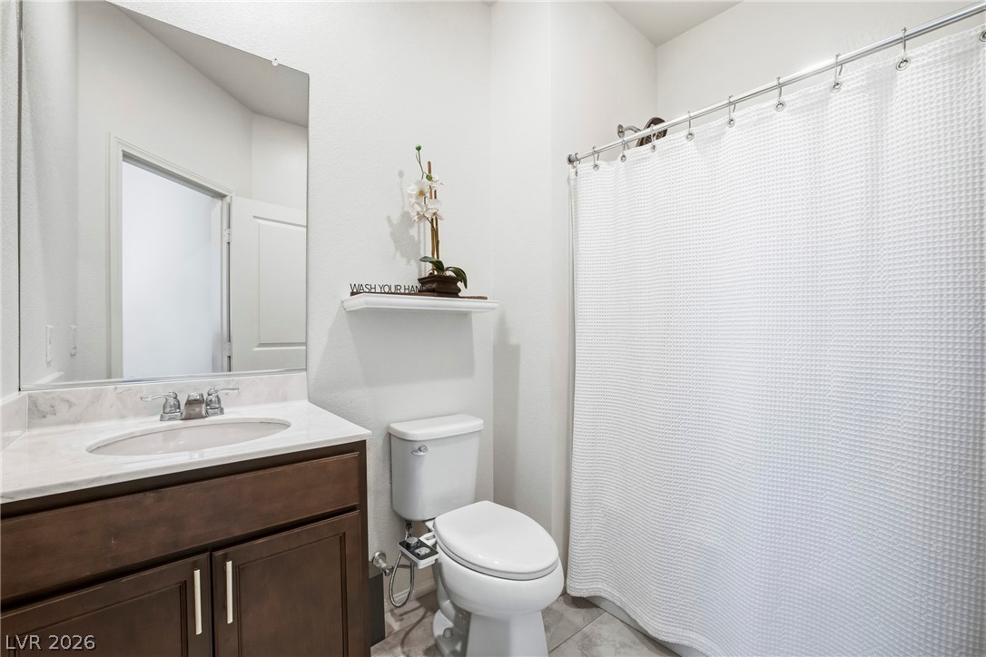 2240 Valdina Street Henderson NV 89044