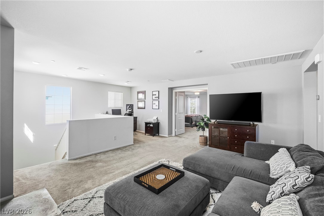 2240 Valdina Street Henderson NV 89044