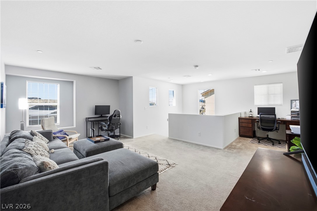 2240 Valdina Street Henderson NV 89044