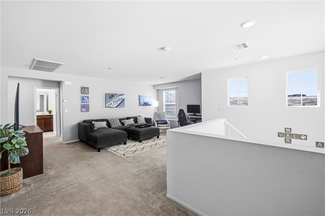 2240 Valdina Street Henderson NV 89044