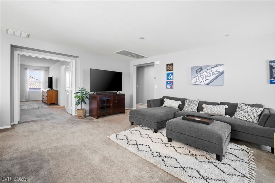 2240 Valdina Street Henderson NV 89044