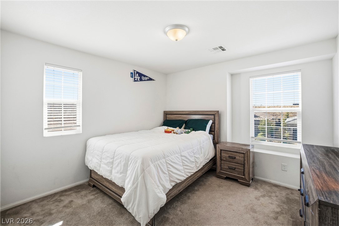 2240 Valdina Street Henderson NV 89044