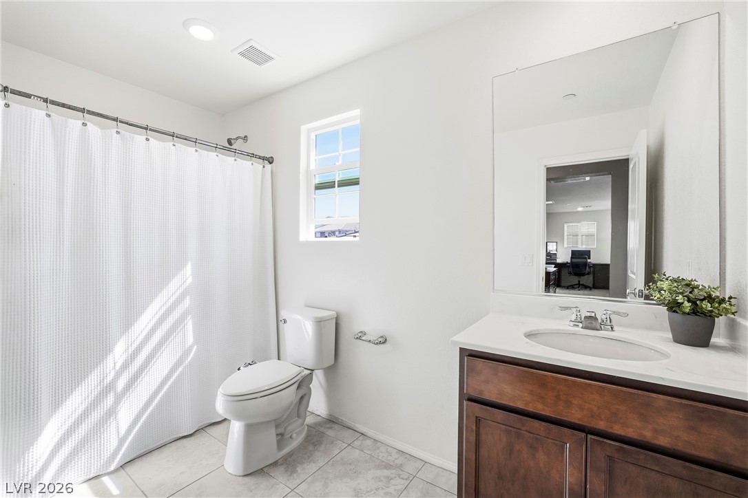 2240 Valdina Street Henderson NV 89044