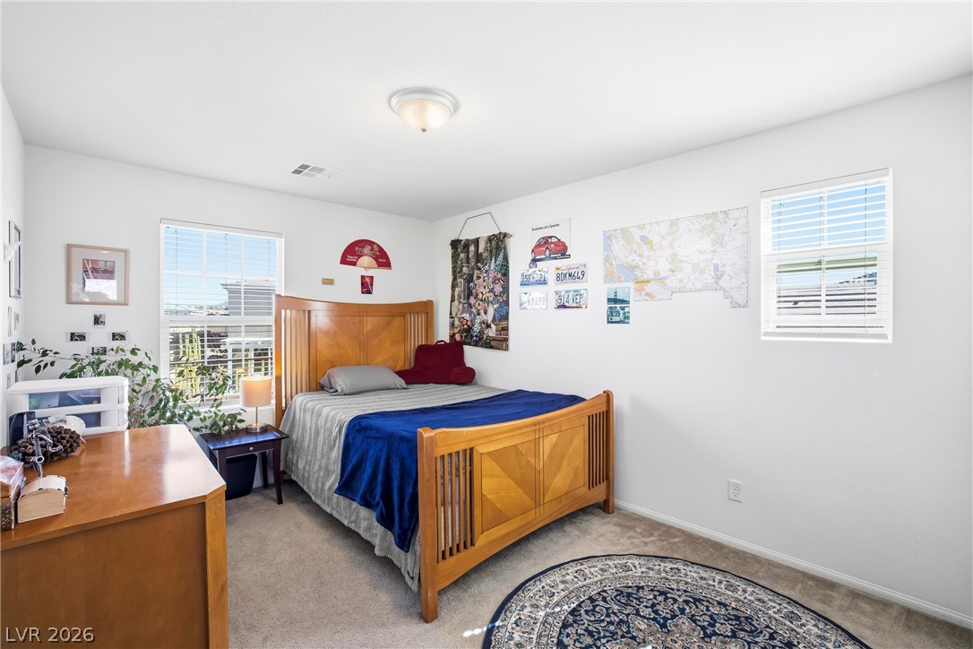2240 Valdina Street Henderson NV 89044