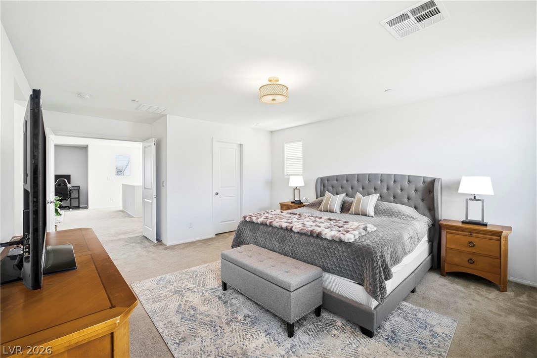 2240 Valdina Street Henderson NV 89044