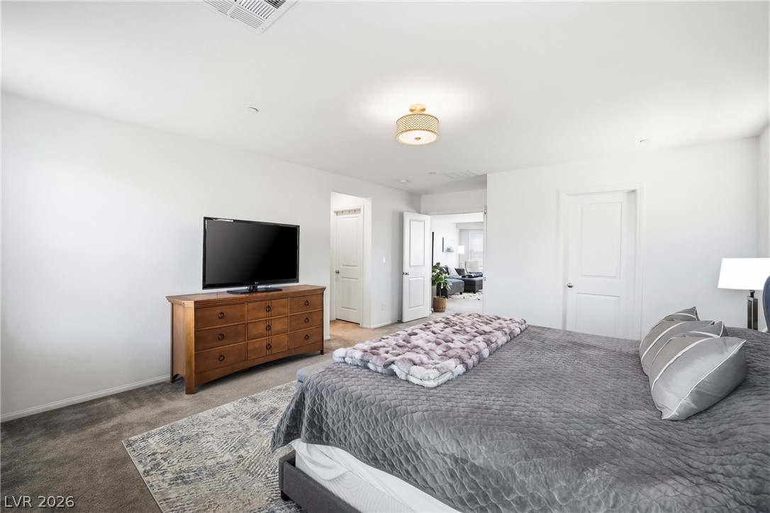 2240 Valdina Street Henderson NV 89044
