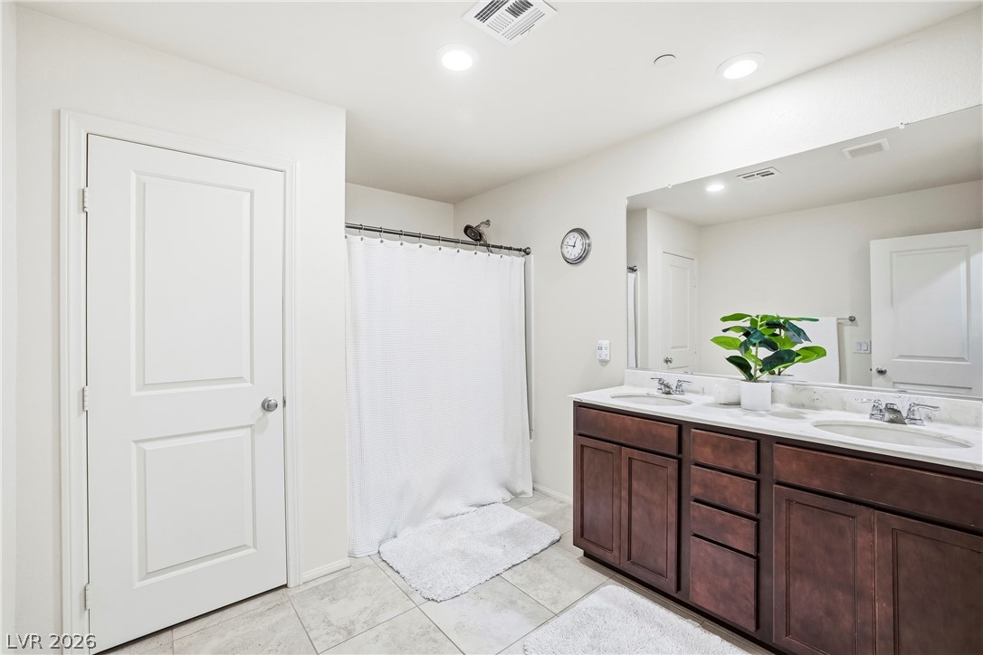 2240 Valdina Street Henderson NV 89044
