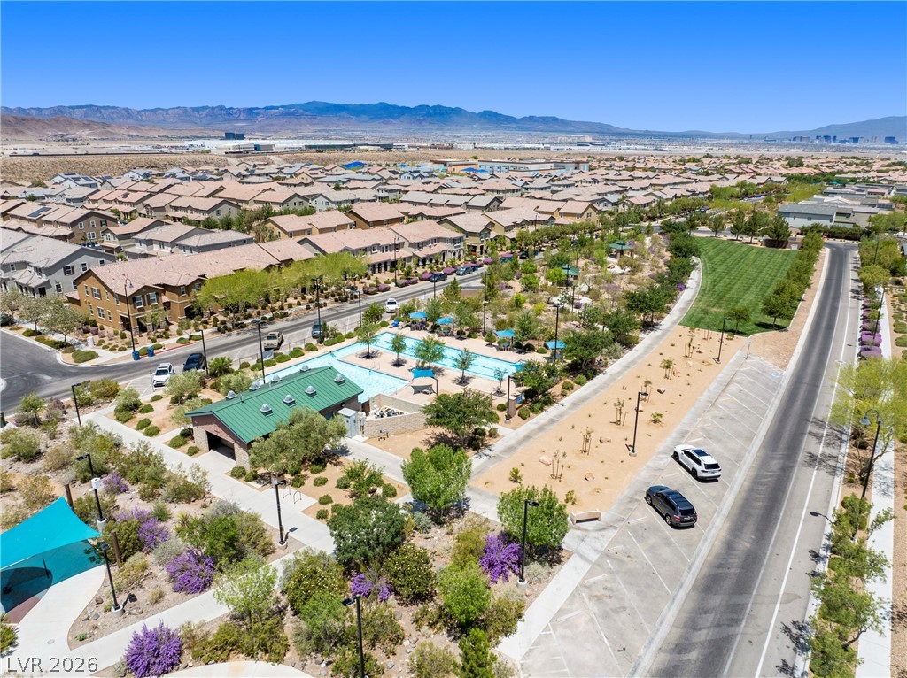 2240 Valdina Street Henderson NV 89044