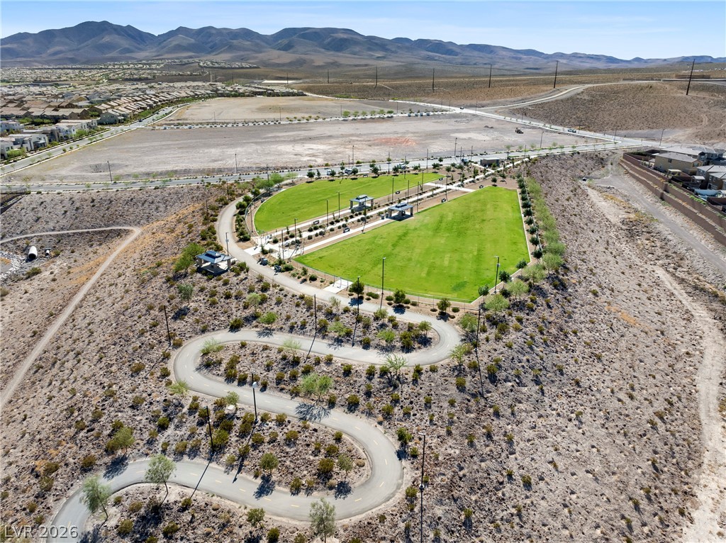 2240 Valdina Street Henderson NV 89044